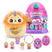 EAN 4894680021082 - Rainbocorns 9258 juguete de peluche imagen 3