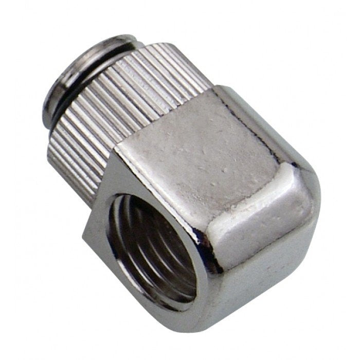 EAN 829596901214 - Koolance NZL-LXG1 accesorio o pieza de sistema de refrigeración para ordenador imagen 3