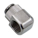 EAN 829596901214 - Koolance NZL-LXG1 accesorio o pieza de sistema de refrigeración para ordenador imagen 3