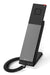 EAN 4262377561171 - Snom HD300A teléfono IP Negro imagen 1