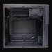 EAN 4262443280906 - LC-Power 2004MB-V3 Micro Torre Negro imagen 13