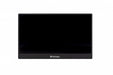 EAN 0023942495901 - Verbatim 49590 pantalla para PC 35,6 cm (14") 1920 x 1080 Pixeles Full HD Negro imagen 4