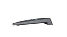 EAN 5707795019112 - Logickeyboard ASTRA 2 teclado USB AZERTY Francés Negro imagen 7