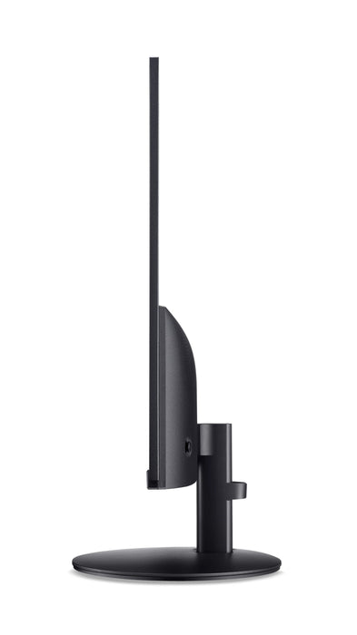 EAN 4711474902863 - Acer GROUP imagen 5