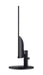 EAN 4711474902863 - Acer GROUP imagen 5