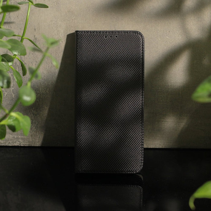 EAN 5900495937070 - TelForceOne GSM110819 funda para teléfono móvil Negro imagen 8