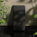 EAN 5907504588384 - TelForceOne GSM196192 funda para teléfono móvil Negro imagen 8