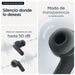 EAN 840493607016 - Motorola Moto Buds Bass Auriculares True Wireless Stereo (TWS) Dentro de oído Llamadas/Música Bluetooth Ne imagen 12
