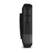 EAN 0753759329075 - Garmin eTrex Solar navegador De mano 5,49 cm (2.16") 141 g Negro, Gris imagen 8