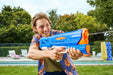 EAN 4894680035911 - XSHOT 118158 pistola de agua o globo de agua 650 ml imagen 8
