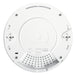 EAN 4044144616952 - LANCOM LW-500 (WW, Bulk 10) 867 Mbit/s Blanco Energía sobre Ethernet (PoE) imagen 2