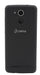 EAN 4030152022861 - Olympia Neo schwarz 14 cm (5.5") SIM doble Android 10 4G USB Tipo C 2 GB 16 GB 2400 mAh Negro, Plata imagen 4
