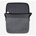 EAN 8431775036055 - Nilox SLEEVE 17.3 GRIS 43,9 cm (17.3") Funda imagen 4