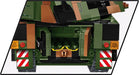 EAN 5902251026288 - COBI Panzerhaubitze 2000 imagen 8