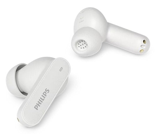 EAN 4895229178953 - Philips TAT3000WT/00 auricular y casco Auriculares True Wireless Stereo (TWS) Dentro de oído Llamadas/Mús imagen 3
