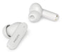 EAN 4895229178953 - Philips TAT3000WT/00 auricular y casco Auriculares True Wireless Stereo (TWS) Dentro de oído Llamadas/Mús imagen 3