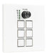 EAN 4002888323062 - Lindy 32306 controlador de sistema audiovisual ARM Cortex-A7 256 MB Blanco imagen 2