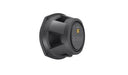 EAN 4548736130555 - Sony XS-692ES altavoz audio Alrededor De 2 vías 330 W imagen 8
