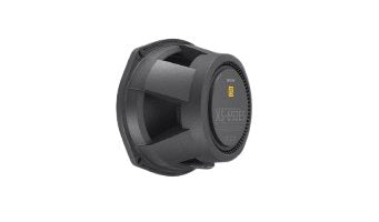 EAN 4548736130555 - Sony XS-692ES altavoz audio Alrededor De 2 vías 330 W imagen 8