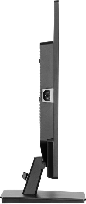 EAN 4948570123643 - iiyama ProLite X3270QSU-B1 pantalla para PC 80 cm (31.5") 2560 x 1440 Pixeles Wide Quad HD LED Negro imagen 6