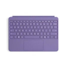 EAN 196388536238 - Microsoft EP2-32018 accesorio o pieza de recambio para tableta Teclado imagen 2