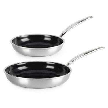 EAN 4895156690443 - GreenPan Premiere Sartén multiuso Alrededor imagen 1