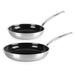 EAN 4895156690443 - GreenPan Premiere Sartén multiuso Alrededor imagen 1