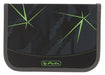 EAN 4008110370675 - Herlitz FiloActive Plus DIN Wild Life juego de mochila escolar Niño Poliéster Negro, Verde imagen 10