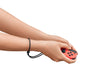 EAN 0045496429607 - Nintendo Switch Sports Estándar Inglés, Italiano Nintendo Switch imagen 4