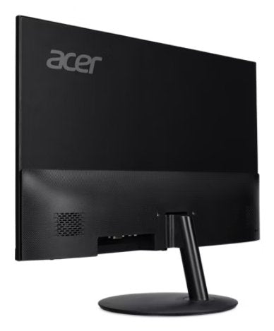EAN 4711121814761 - Acer SH322QU A pantalla para PC 80 cm (31.5") 2560 x 1440 Pixeles Wide Quad HD LED Negro imagen 5