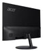 EAN 4711121814761 - Acer SH322QU A pantalla para PC 80 cm (31.5") 2560 x 1440 Pixeles Wide Quad HD LED Negro imagen 5