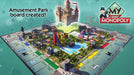 EAN 3307216292401 - Ubisoft Monopoly Estándar Plurilingüe Nintendo Switch imagen 4
