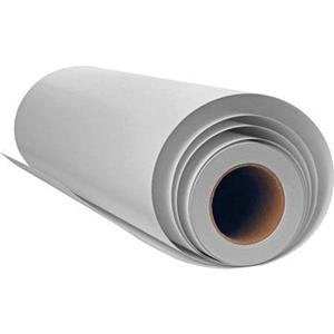 EAN 8713878012496 - Canon Premium 130g/m 610mm imagen 1