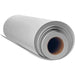 EAN 8713878012496 - Canon Premium 130g/m 610mm imagen 1