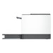 EAN 197961893175 - HP LaserJet M209d Printer 600 x 600 DPI A4 imagen 21