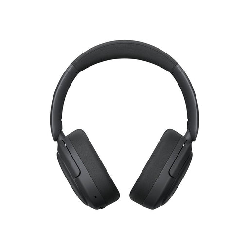 EAN 6923520247851 - Edifier W800BT Pro Auriculares Inalámbrico y alámbrico Diadema Llamadas/Música USB Tipo C Bluetooth Negro imagen 2