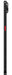 EAN 6902176173905 - ZTE Nubia NBAIRPROBLK smartphones 17,2 cm (6.77") SIM doble Android 16.0 5G 8 GB 512 GB Negro imagen 11