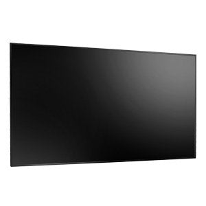 EAN 4710739595253 - AG Neovo QM-65 Pantalla plana para señalización digital 163,8 cm (64.5") LCD 350 cd / m² 4K Ultra HD Negr imagen 5