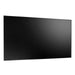 EAN 4710739595253 - AG Neovo QM-65 Pantalla plana para señalización digital 163,8 cm (64.5") LCD 350 cd / m² 4K Ultra HD Negr imagen 5