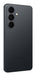EAN 8806099182908 - Samsung Galaxy S26 Enterprise Edition 16 cm (6.3") SIM doble Android 16.0 5G USB Tipo C 12 GB 512 GB 4300 imagen 3
