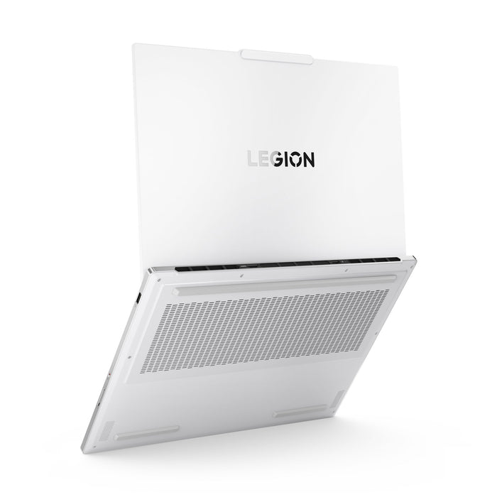 EAN 199271439944 - Lenovo Legion 7 16IAX10 Intel Core Ultra 9 275HX Portátil 40,6 cm (16") WQXGA 32 GB DDR5-SDRAM 2 TB SSD NV imagen 11