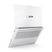 EAN 199272966616 - Lenovo Legion 7 16IAX10 Intel Core Ultra 7 255HX Portátil 40,6 cm (16") WQXGA 32 GB DDR5-SDRAM 1 TB SSD NV imagen 11