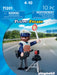 EAN 4008789712011 - Playmobil Playmo-Friends 71201 figura de juguete para niños imagen 2