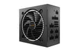 EAN 4260052190166 - be quiet! PURE POWER 12 M | 1200W unidad de fuente de alimentación 20+4 pin ATX ATX Negro imagen 1