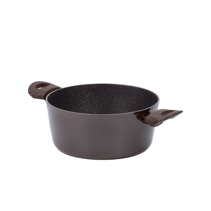 EAN 4260403578629 - Resto Kitchenware Carina 4,7 L Alrededor Burdeos imagen 3