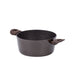 EAN 4260403578629 - Resto Kitchenware Carina 4,7 L Alrededor Burdeos imagen 3