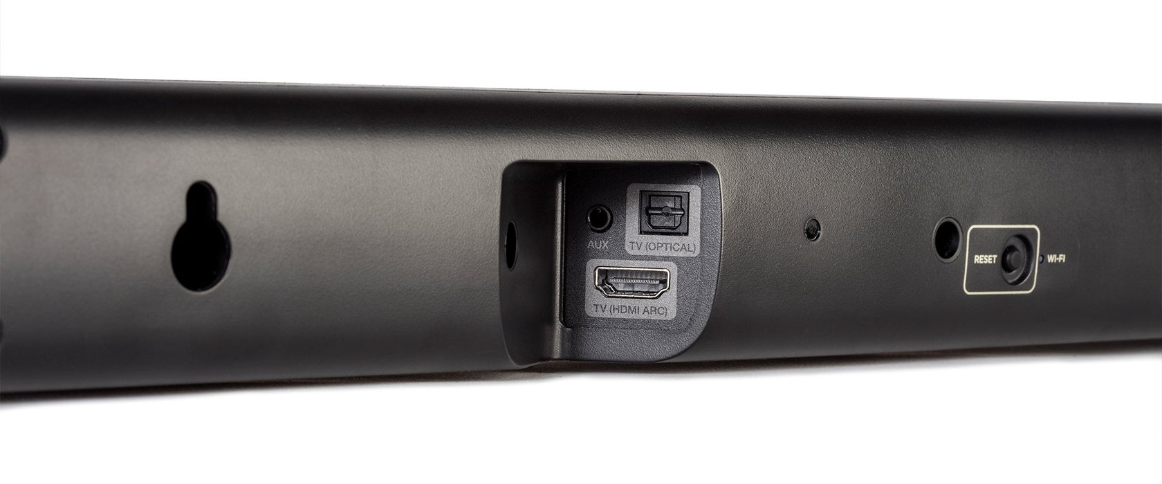 EAN 0747192133177 - Denon DHT-S416 Negro 2.1 canales imagen 3