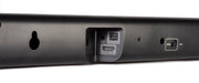 EAN 0747192133177 - Denon DHT-S416 Negro 2.1 canales imagen 3