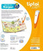 EAN 9783473492282 - Ravensburger 49228 libro Salud, mente y cuerpo Alemán 16 páginas Tapa dura imagen 2