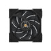EAN 4711636412926 - ASUS ROG Eurux GR120 ARGB Fan Triple Pack Carcasa del ordenador Ventilador 12 cm Negro 3 pieza(s) imagen 23